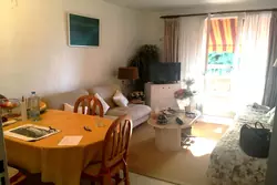 Vente appartement Hyères  