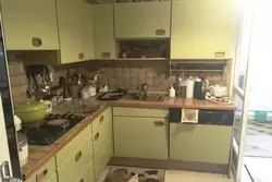 Vente appartement Hyères  