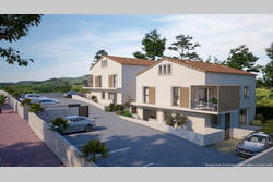 Photos  Appartement à vendre Toulon 83000