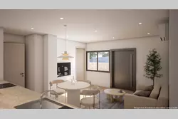 Photos  Appartement à vendre Toulon 83000