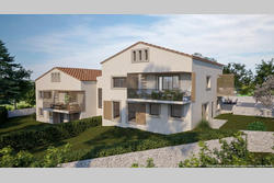 Vente appartement Toulon  