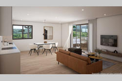 Photos  Appartement à vendre Toulon 83000