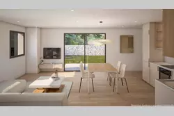 Photos  Appartement à vendre Toulon 83000
