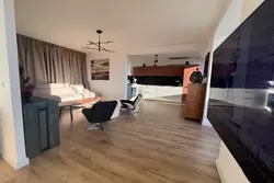 Vente appartement La Seyne-sur-Mer  