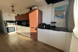 Photos  Appartement à vendre La Seyne-sur-Mer 83500
