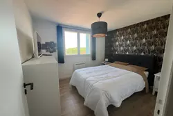 Vente appartement La Seyne-sur-Mer  