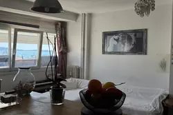 Vente appartement Toulon  