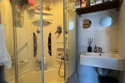 Vente appartement Toulon  