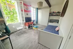 Photos  Appartement à vendre Toulon 83000