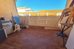 Photos Appartement à vendre Six-Fours-les-Plages 83140