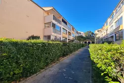 Photos Appartement à vendre Six-Fours-les-Plages 83140