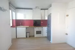 Vente appartement Toulon  Vente appartement Toulon