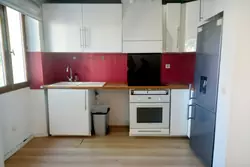 Vente appartement Toulon  