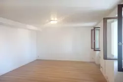 Photos Appartement à vendre Toulon 83200