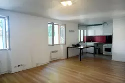 Vente appartement Toulon  