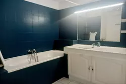 Vente appartement Toulon  