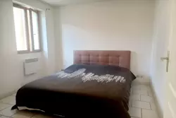 Vente appartement Toulon  