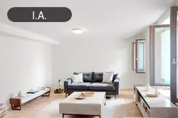 Photos  Appartement à vendre Toulon 83200