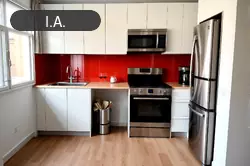 Vente appartement Toulon  