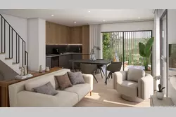 Photos Appartement à vendre Toulon 83000