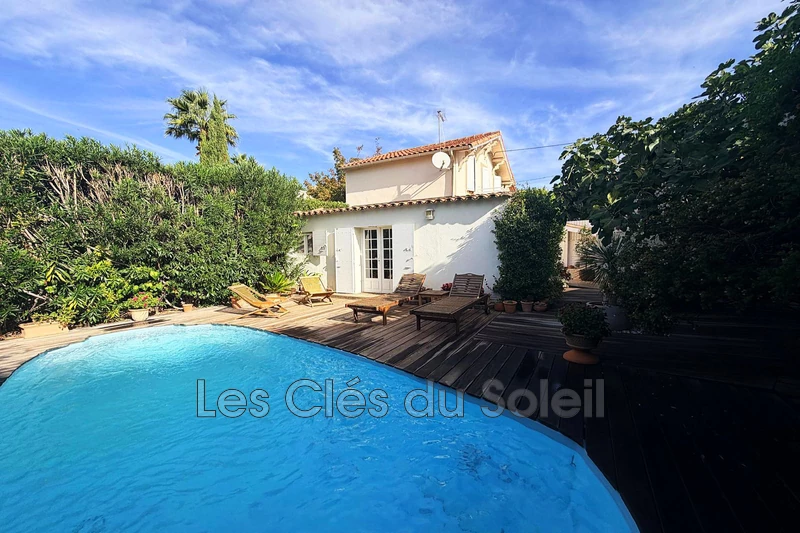 maison  3 pièces  Marseille   69&nbsp;m&sup2; -   
