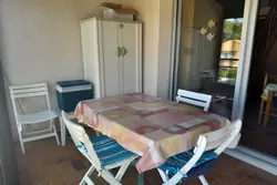 Photos  Appartement à vendre La Seyne-sur-Mer 83500