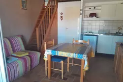 Vente appartement La Seyne-sur-Mer  