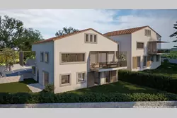 Photos  Appartement à vendre Toulon 83000