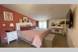 Vente appartement Forcalqueiret  