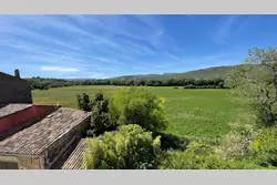 Vente appartement Forcalqueiret  