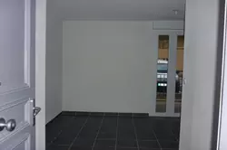 Vente appartement Brignoles  
