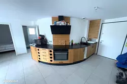 Vente appartement La Garde  