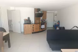 Vente appartement La Garde  