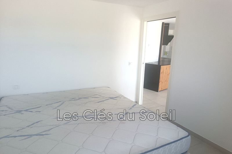 Photo n°3 - Vente appartement La Garde 83130 - 199 900 €