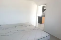 Vente appartement La Garde  