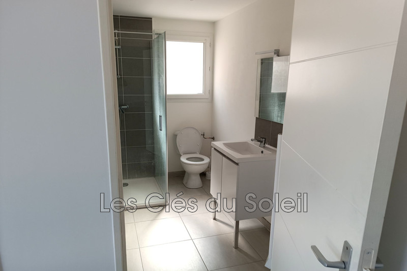Photo n°4 - Vente appartement La Garde 83130 - 199 900 €
