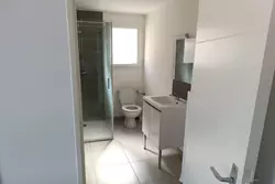 Vente appartement La Garde  