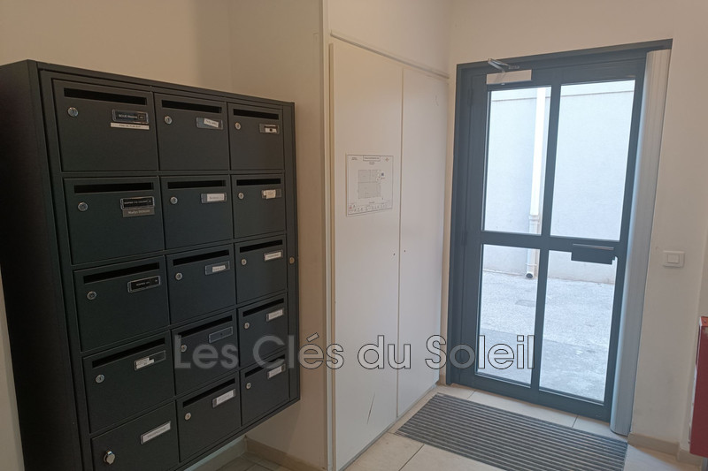 Photo n°5 - Vente appartement La Garde 83130 - 199 900 €