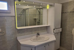 Vente appartement La Valette-du-Var  
