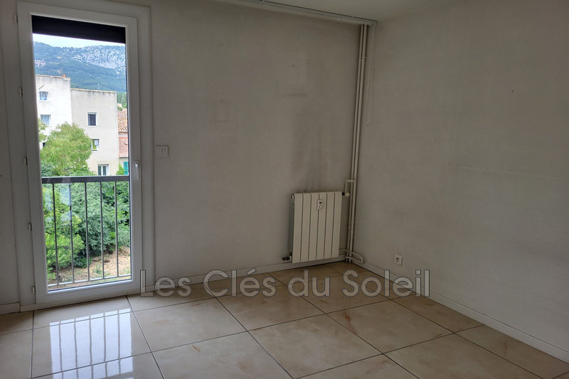 Vente appartement La Valette-du-Var  
