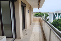 Vente appartement La Valette-du-Var  