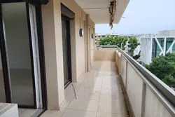 Vente appartement La Valette-du-Var  