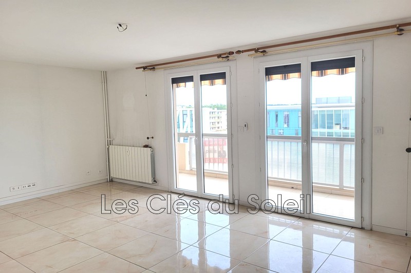 appartement  4 pièces  La Valette-du-Var Centre-ville  85 m² -   