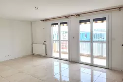 Photos  Appartement à vendre La Valette-du-Var 83160