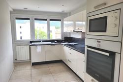Vente appartement La Valette-du-Var  