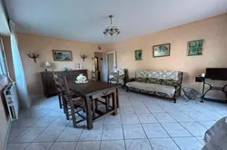 Vente appartement Bandol  