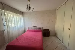Vente appartement Bandol  