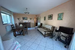 Vente appartement Bandol  