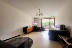 Photos  Appartement à vendre Bandol 83150