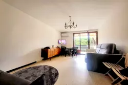 Photos  Appartement à vendre Bandol 83150